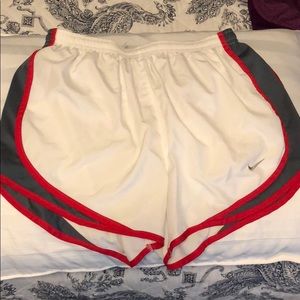 Nike dryfit short